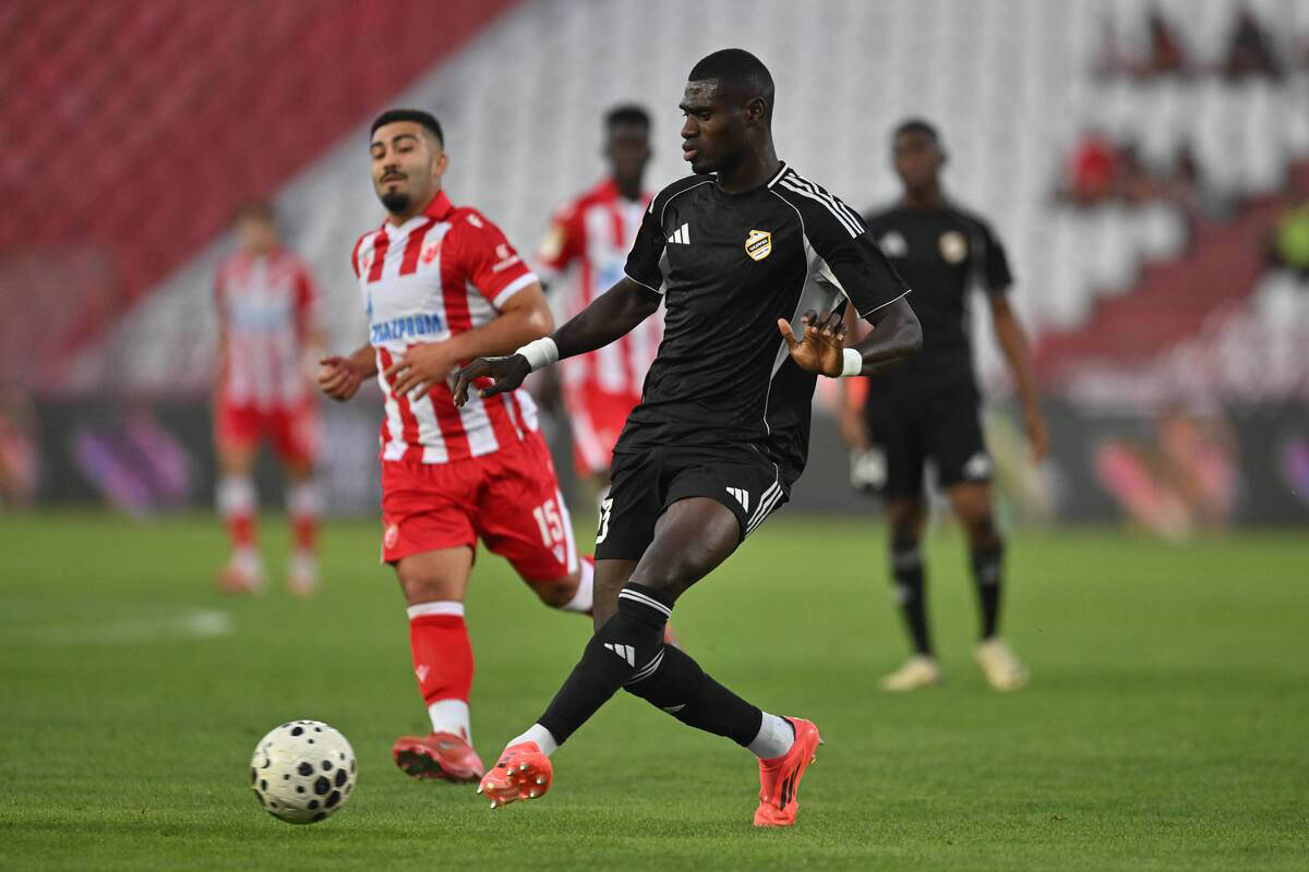 Crvena Zvezda - Čukarički (7).jpg