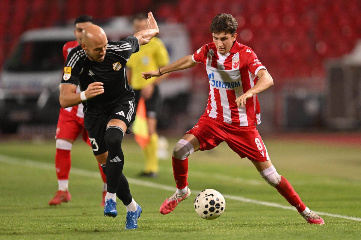 Crvena Zvezda - Čukarički (2).jpg