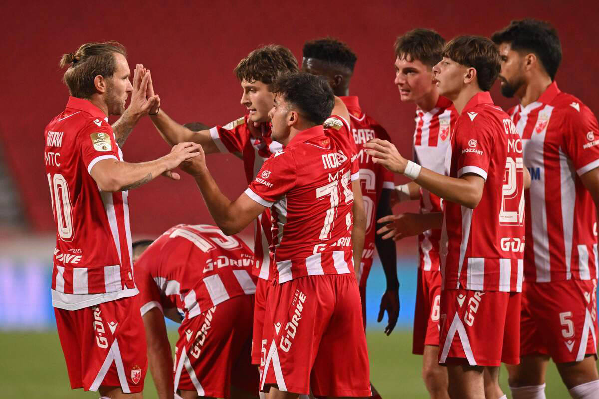 Crvena Zvezda - Čukarički (6).jpg