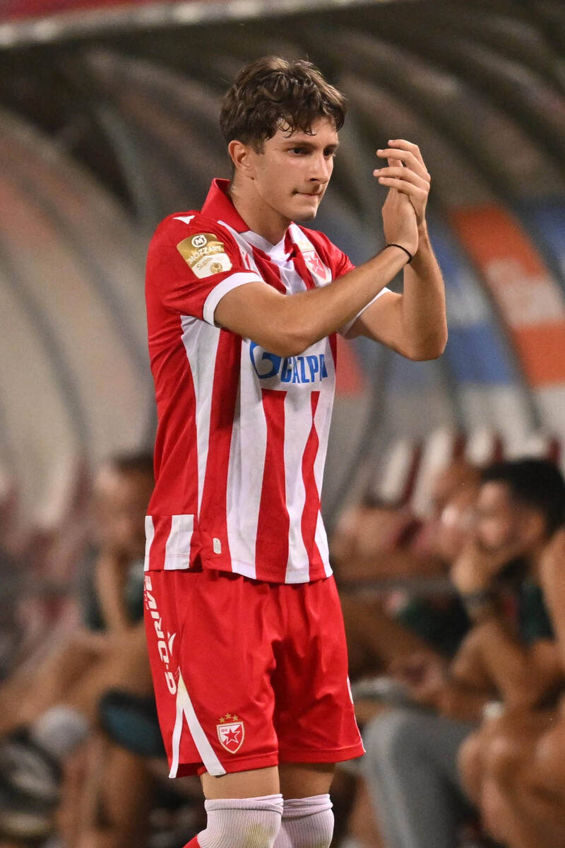 Crvena Zvezda - Čukarički (5).jpg