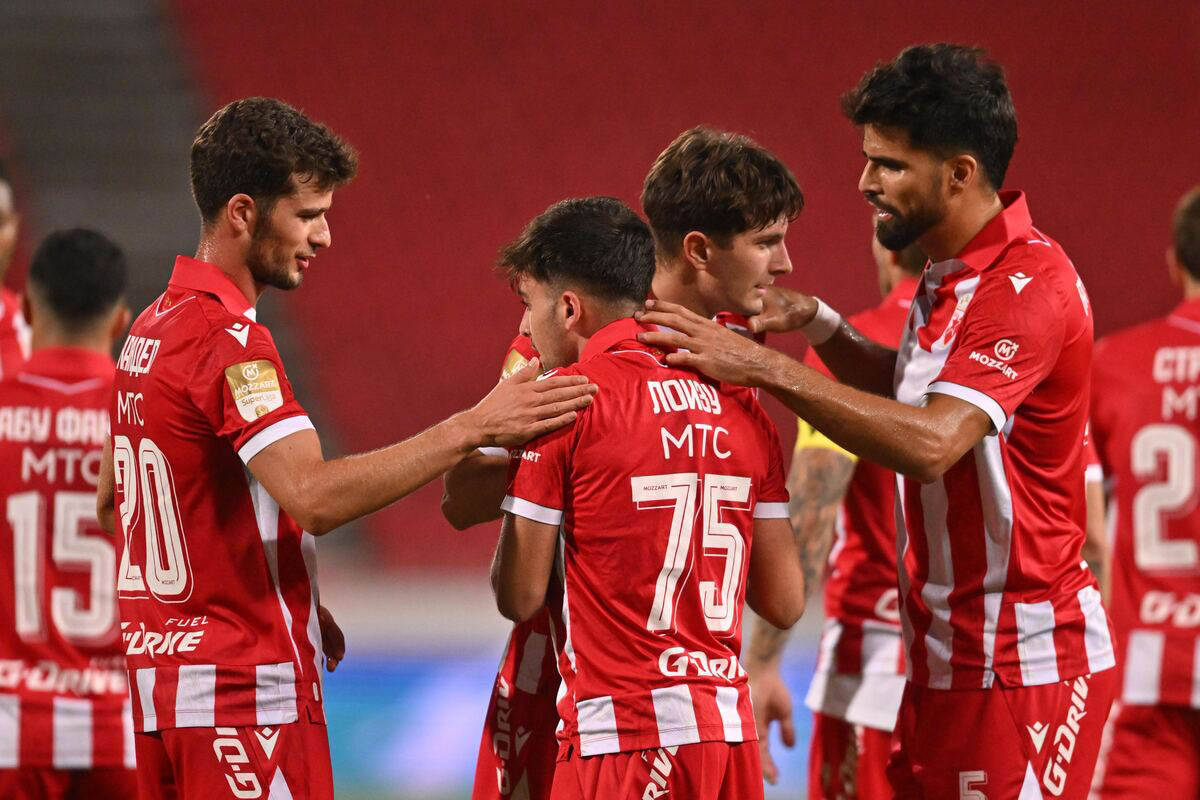 Crvena Zvezda - Čukarički (1).jpg