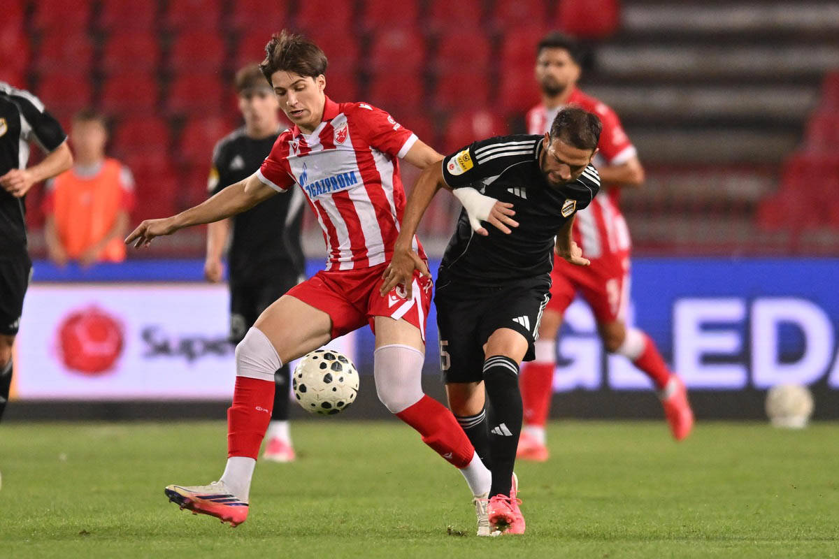Crvena Zvezda - Čukarički (6).jpg