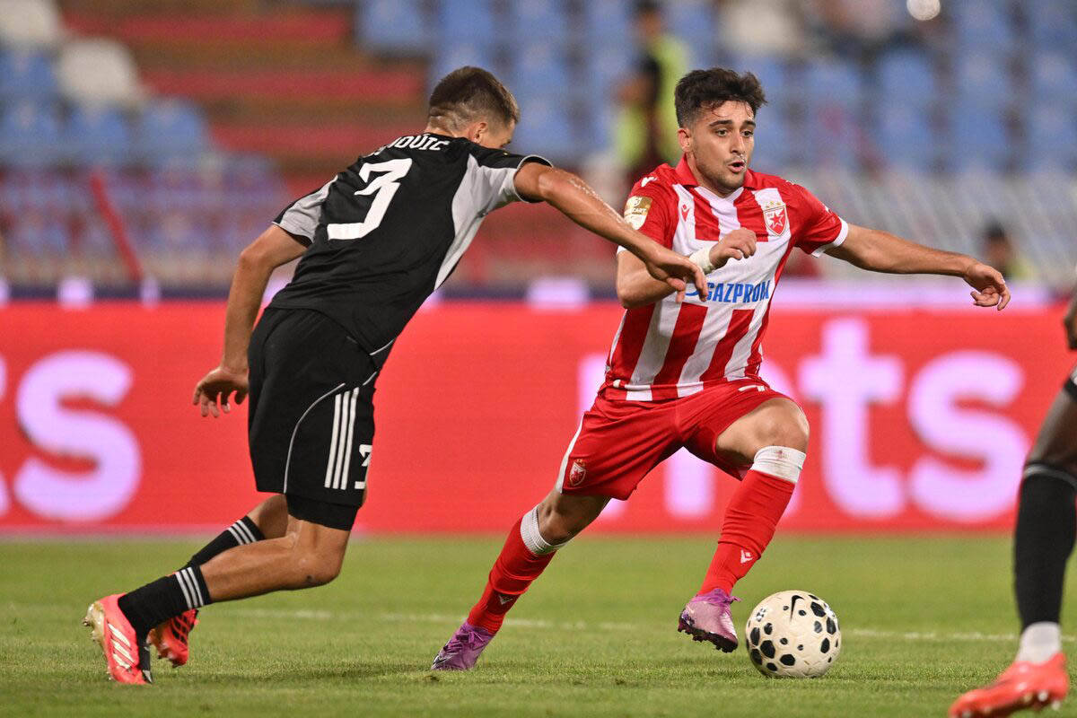 Crvena Zvezda - Čukarički (8).jpg