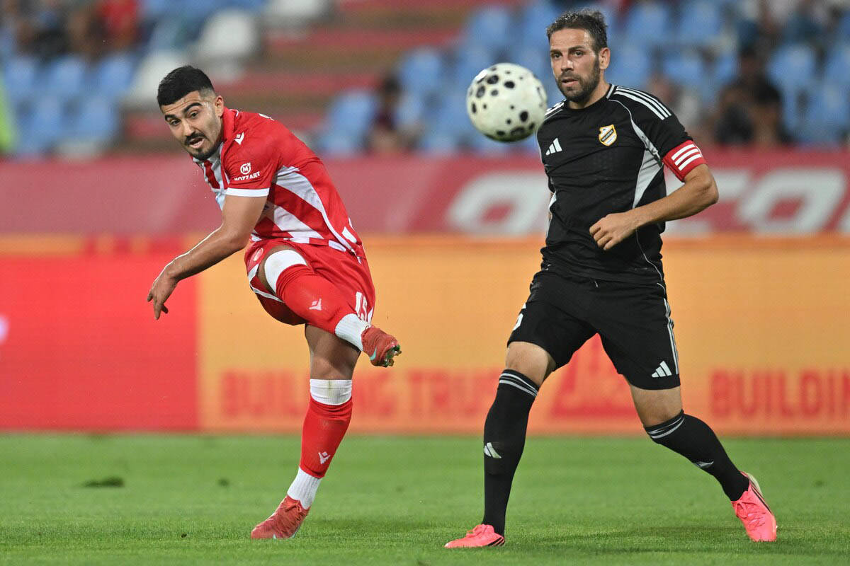Crvena Zvezda - Čukarički (9).jpg