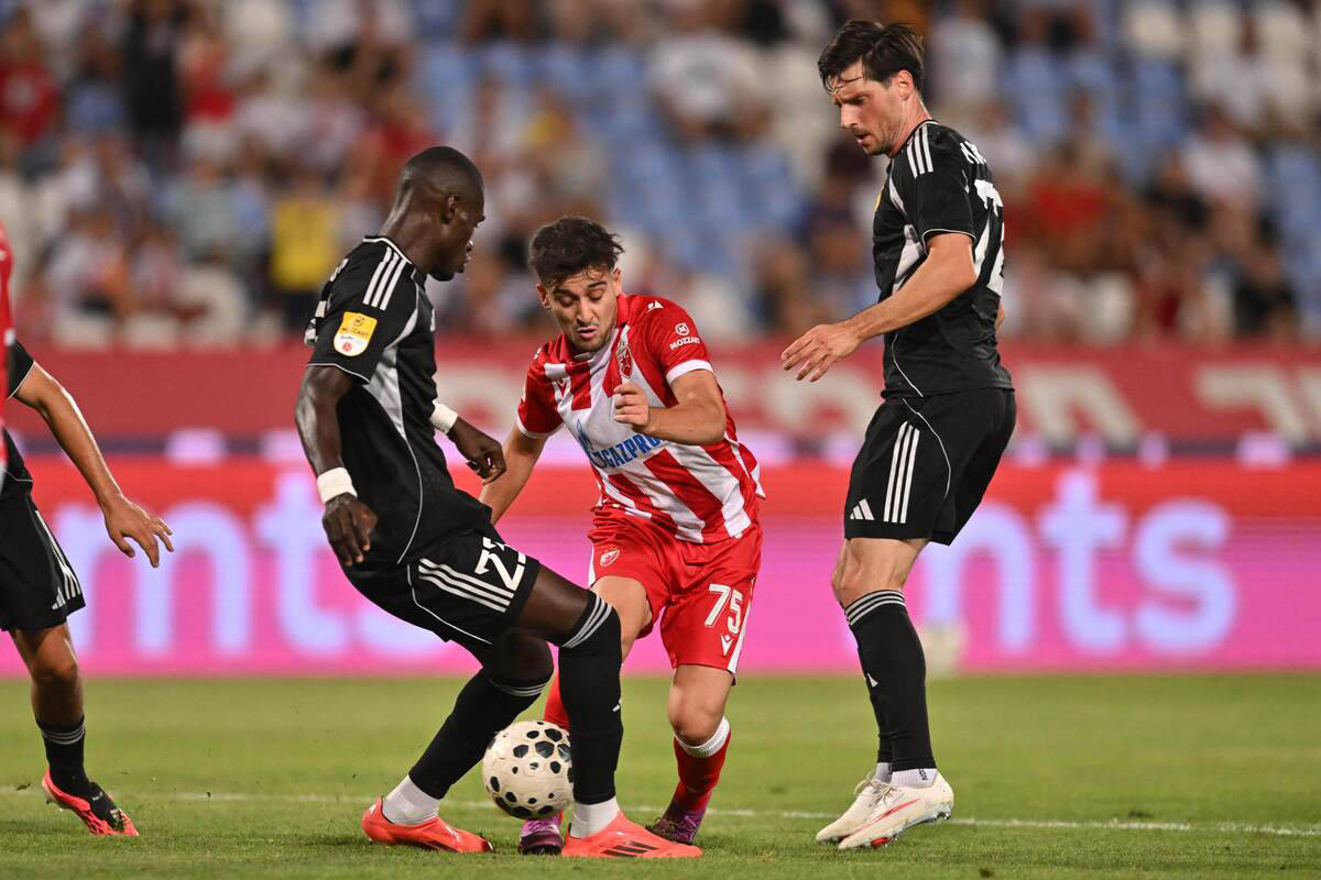 Crvena Zvezda - Čukarički (10).jpg