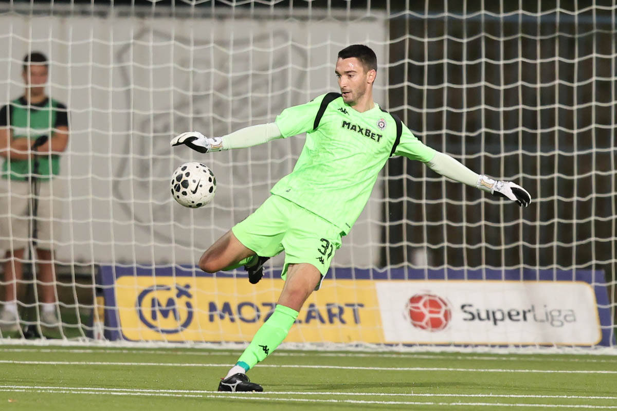 Mladost - Partizan (7).jpg