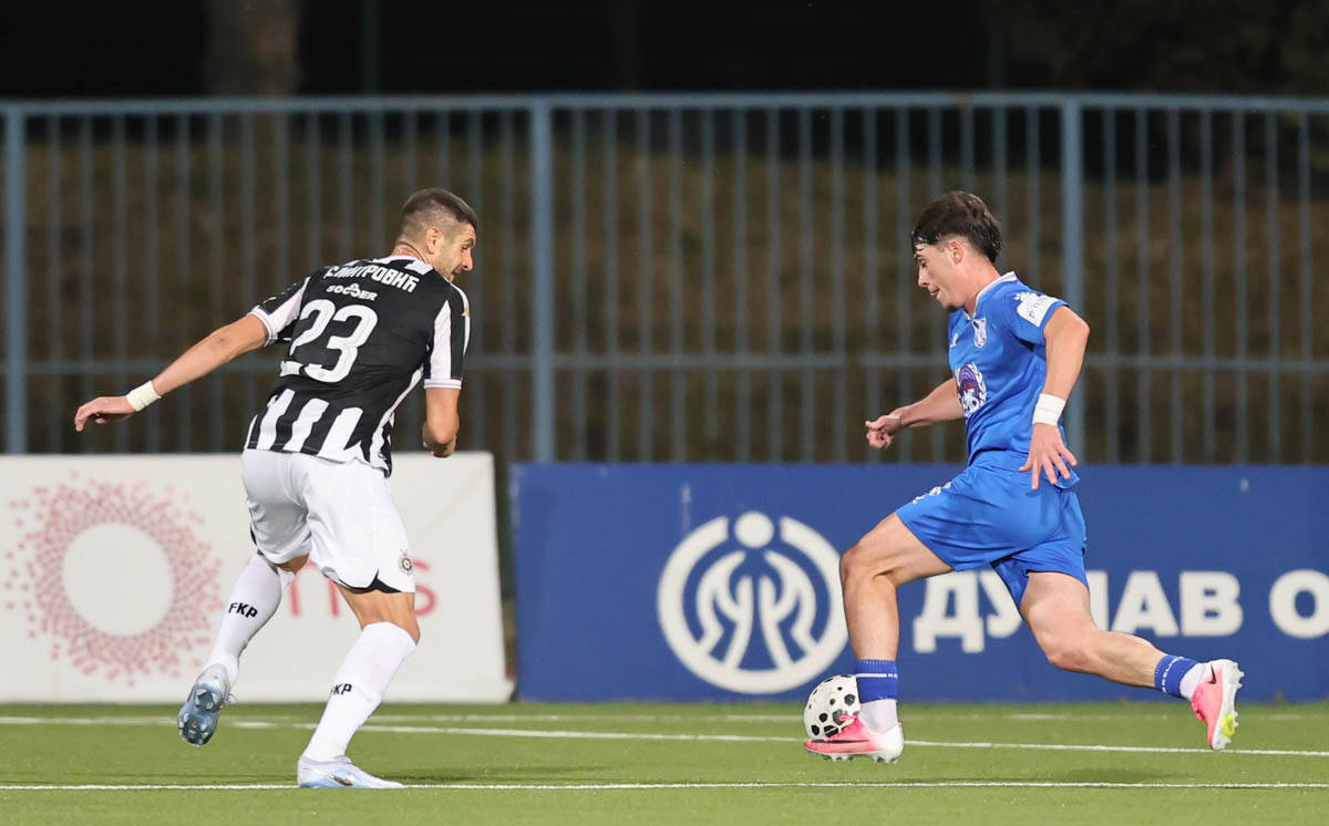 Mladost - Partizan (9).jpg