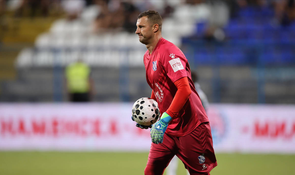 Mladost - Partizan (10).jpg
