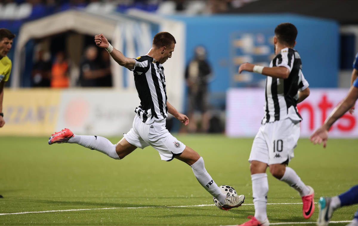 Mladost - Partizan (11).jpg