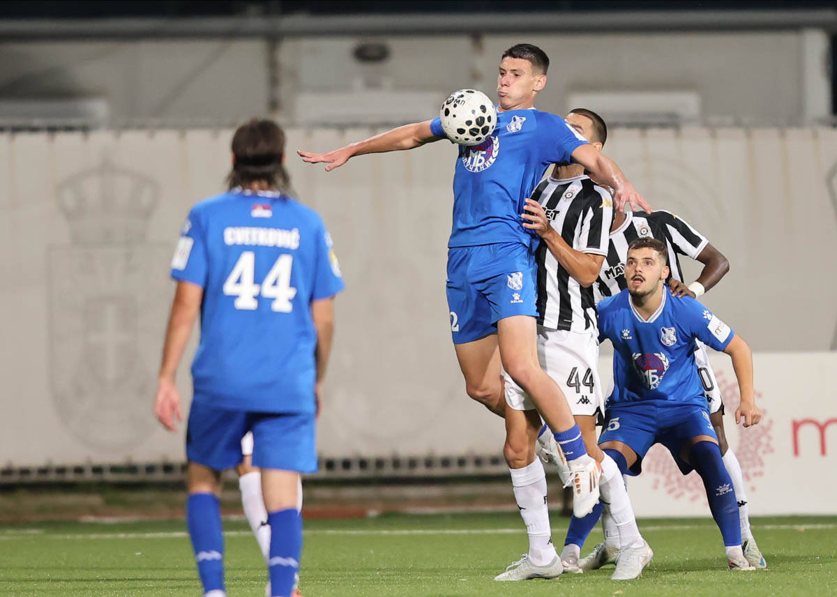 Mladost - Partizan  (1).jpg
