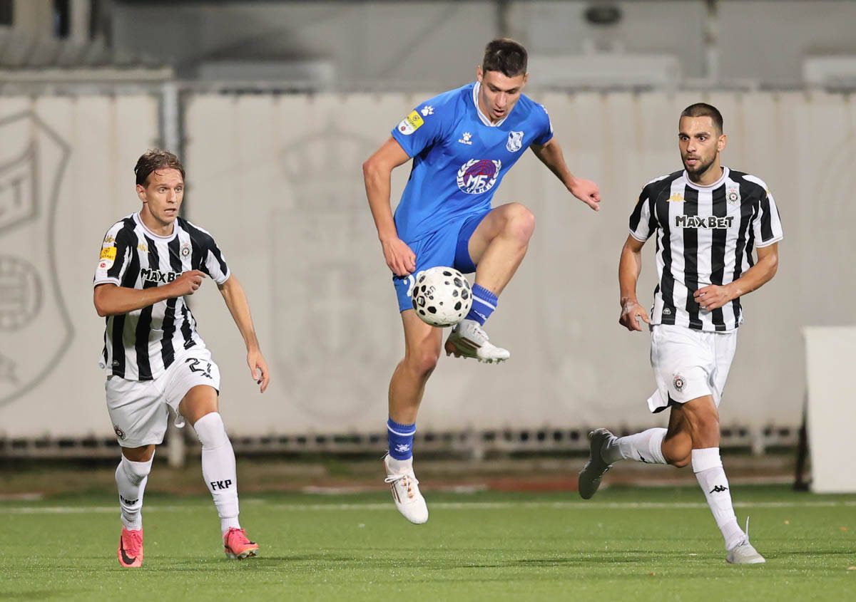Mladost - Partizan  (2).jpg