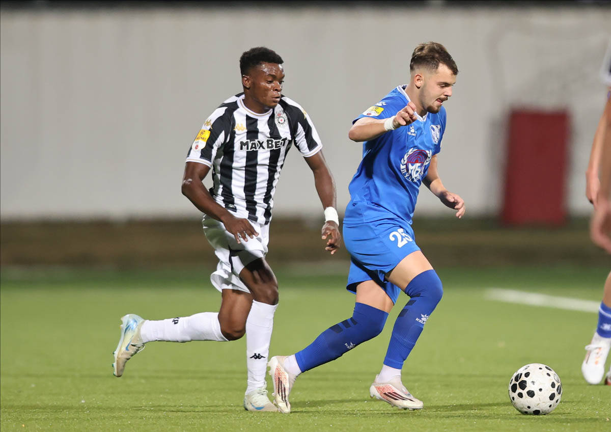 Mladost - Partizan  (3).jpg