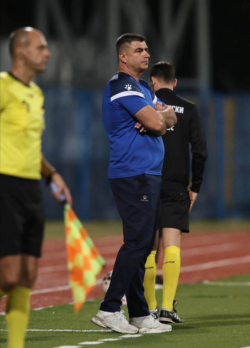 Mladost - Partizan  (5).jpg
