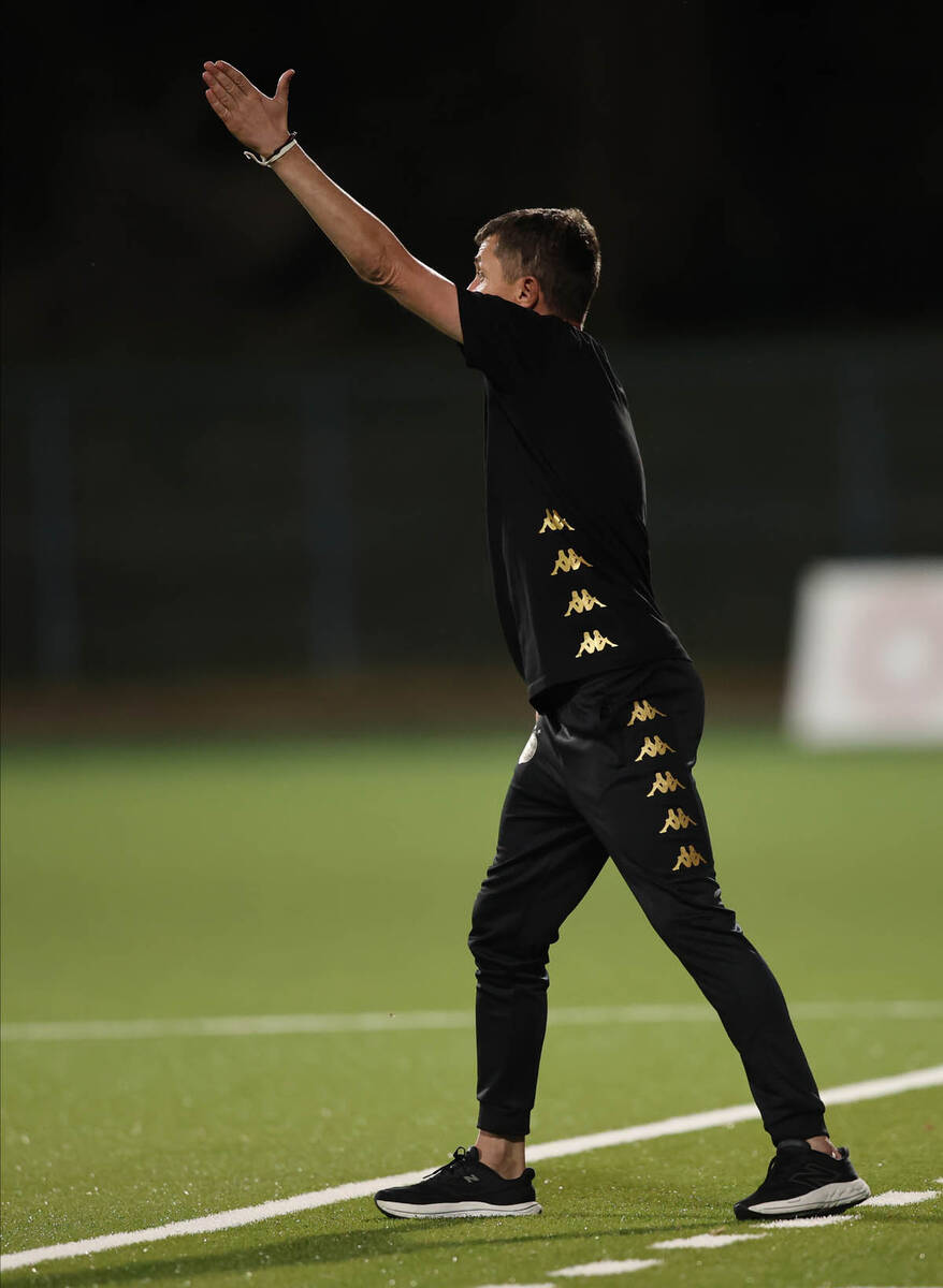Mladost - Partizan