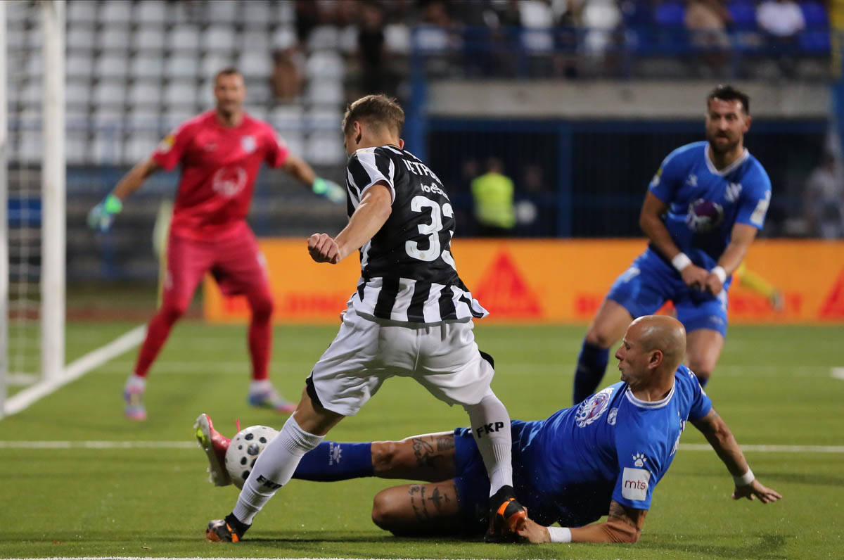 Mladost - Partizan (2).jpg