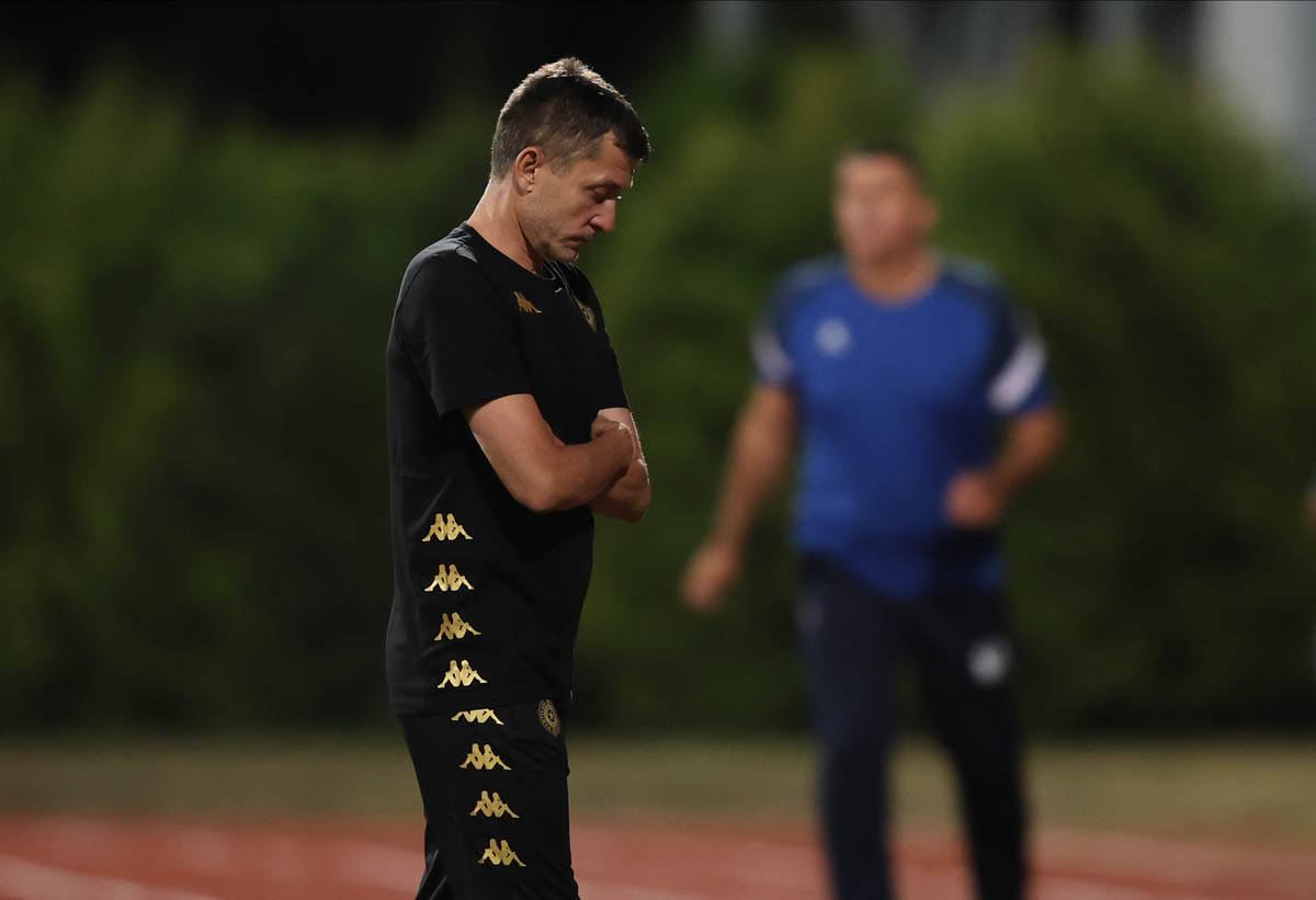 Mladost - Partizan  (3).jpg