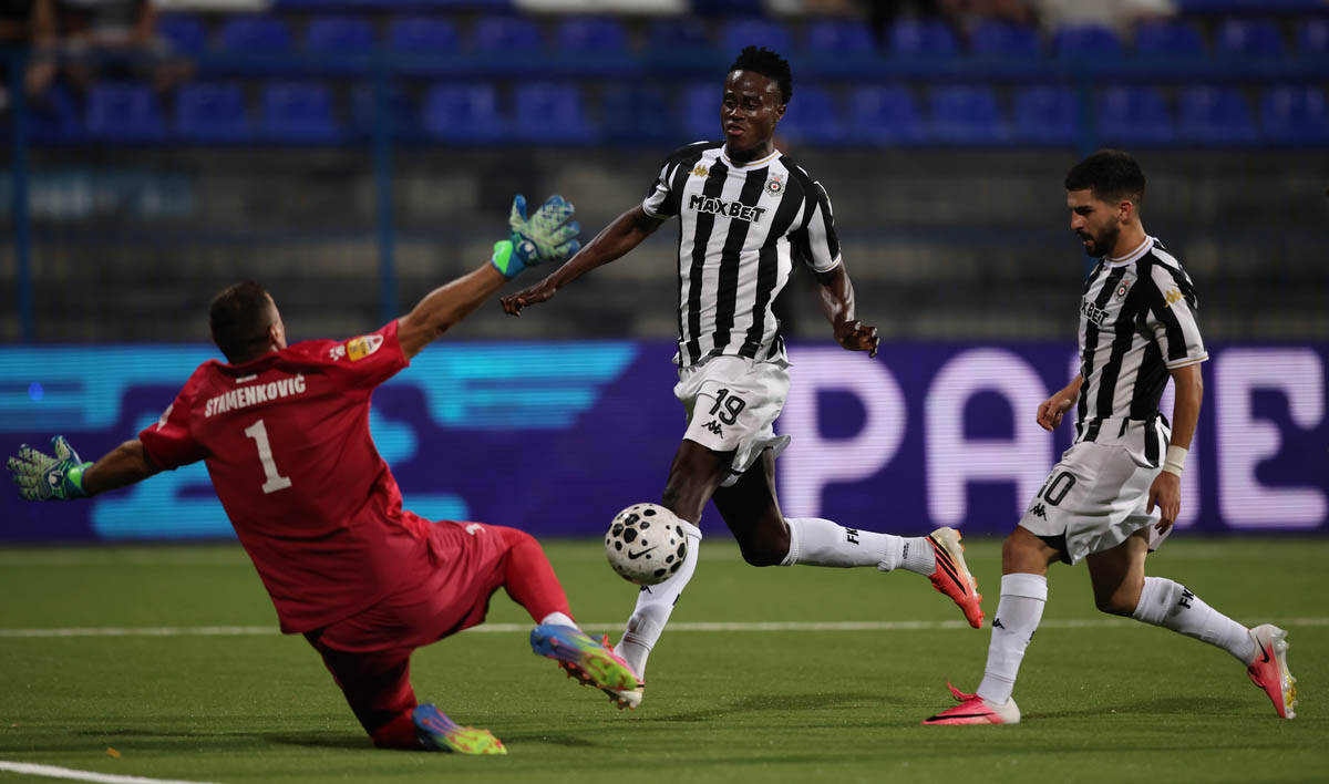 Mladost - Partizan  (4).jpg