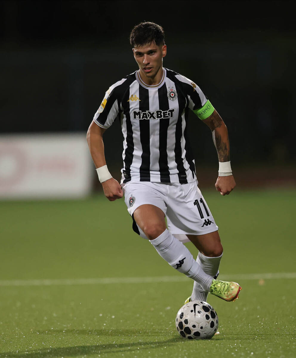 Mladost - Partizan  (5).jpg