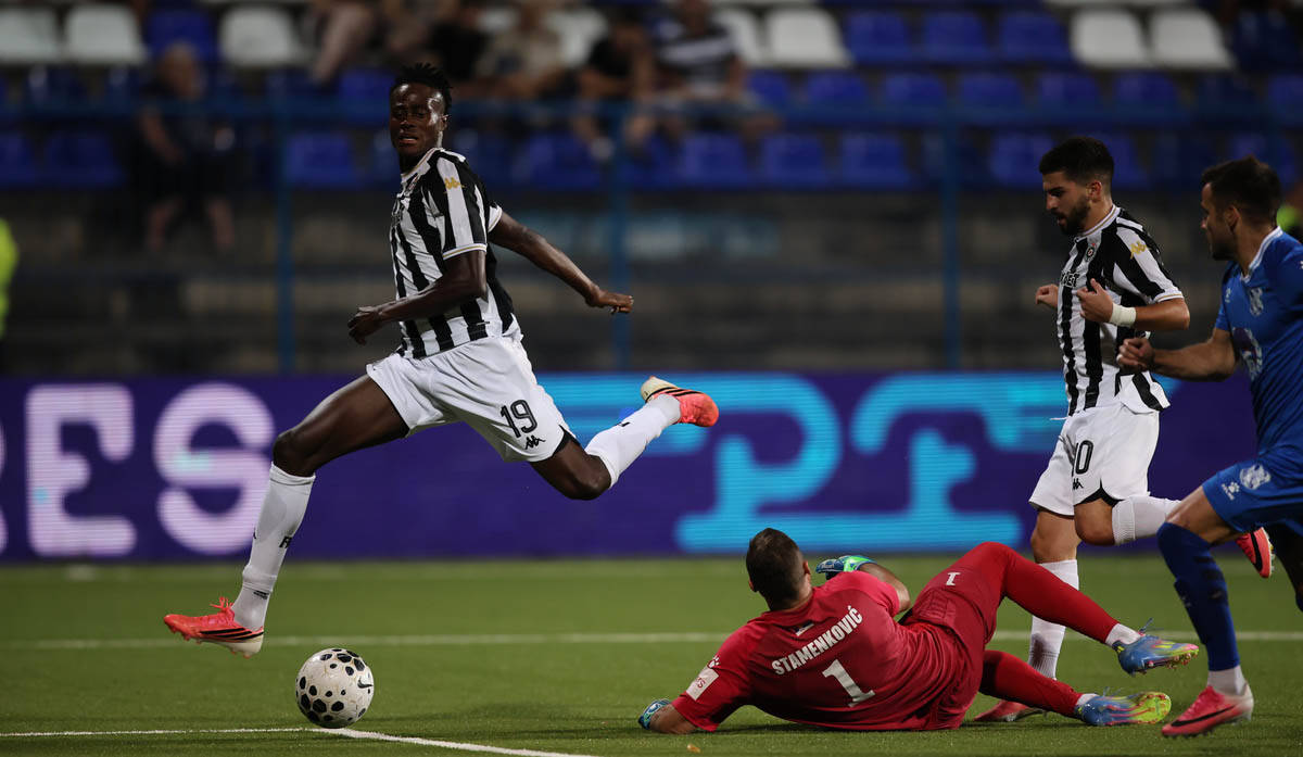 Mladost - Partizan  (6).jpg