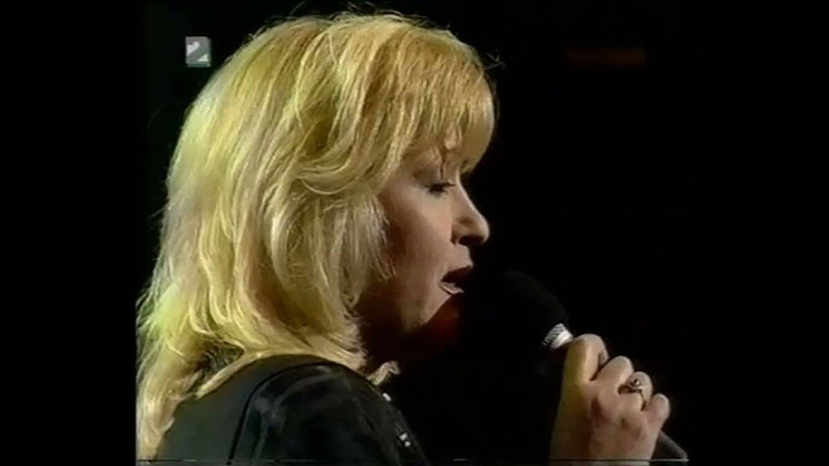 Meri Cetinić (2).jpg