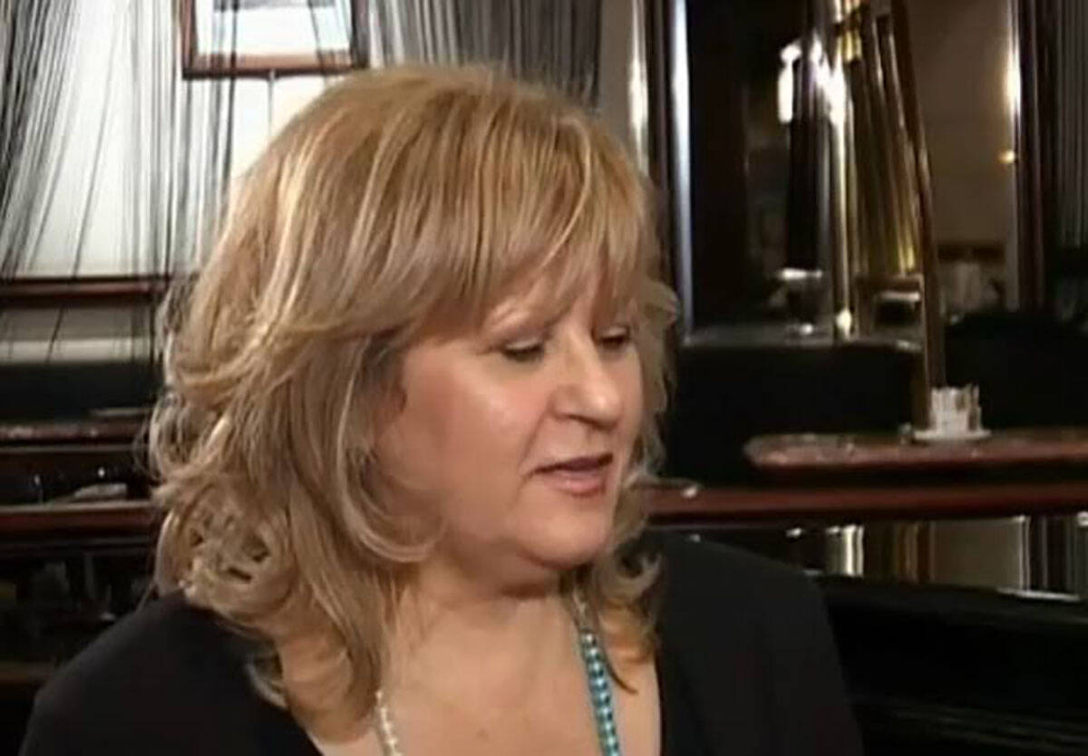 Meri Cetinić (3).jpg