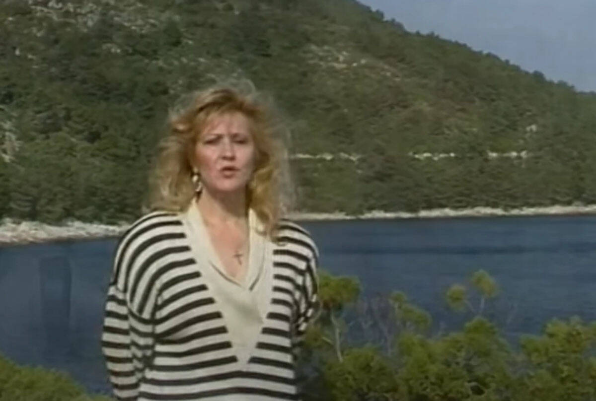 Meri Cetinić (5).jpg