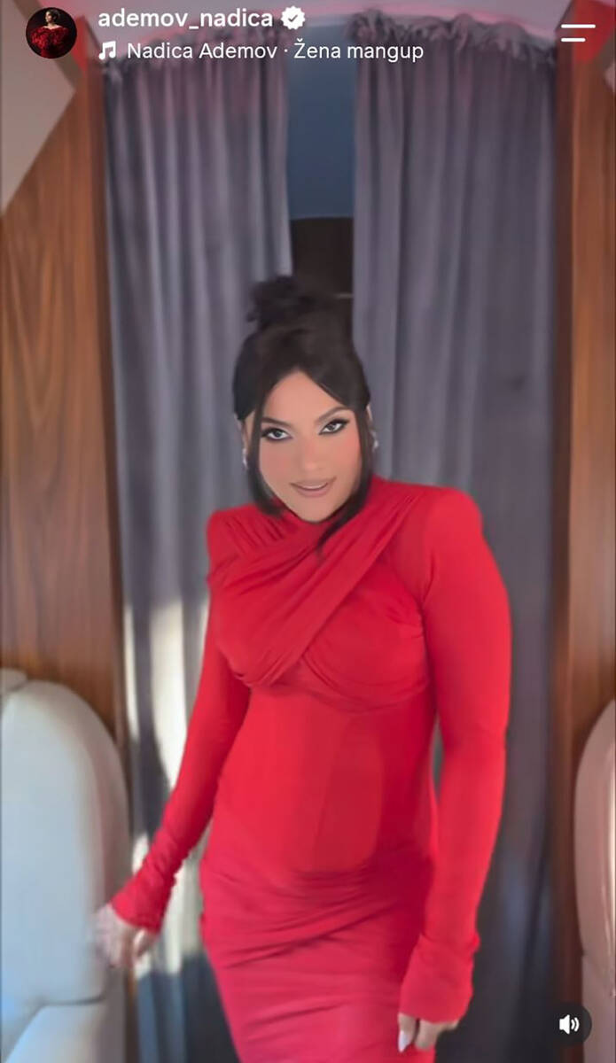 Nadica Ademov (4).jpg