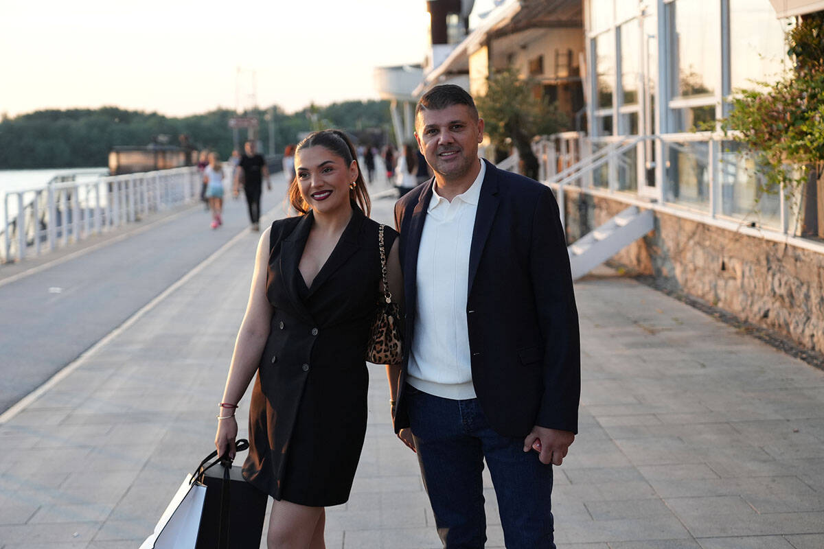 Nadica Ademov muž  (8).jpg