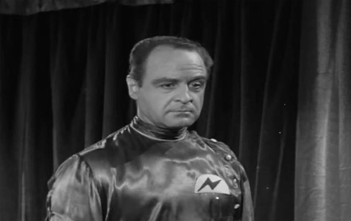Plan 9 from Outer Space (5).jpg