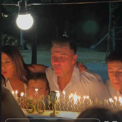 Bojan Tasić Džaja 50. rođendan (1).png
