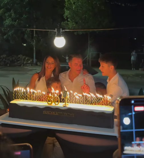 Bojan Tasić Džaja 50. rođendan (5).png