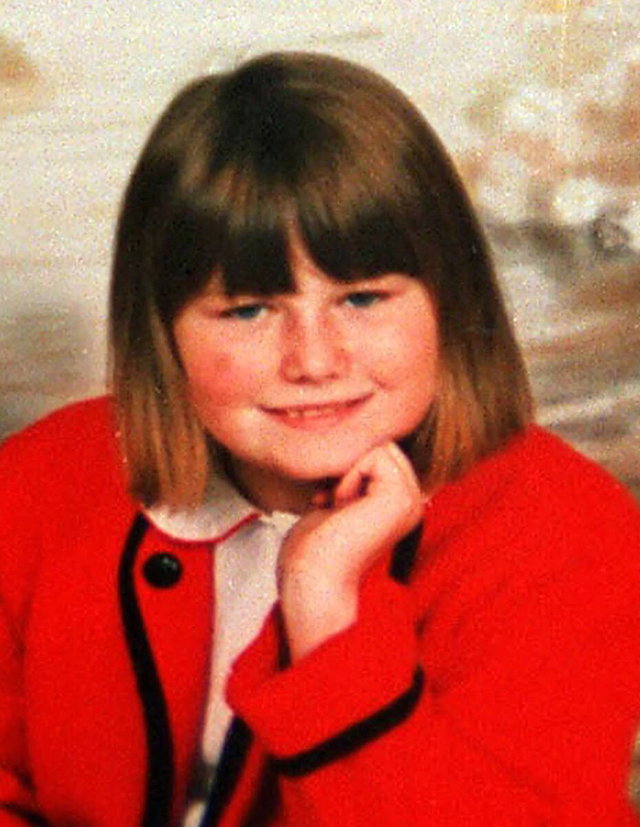 Nataša Kampuš  (8).jpg