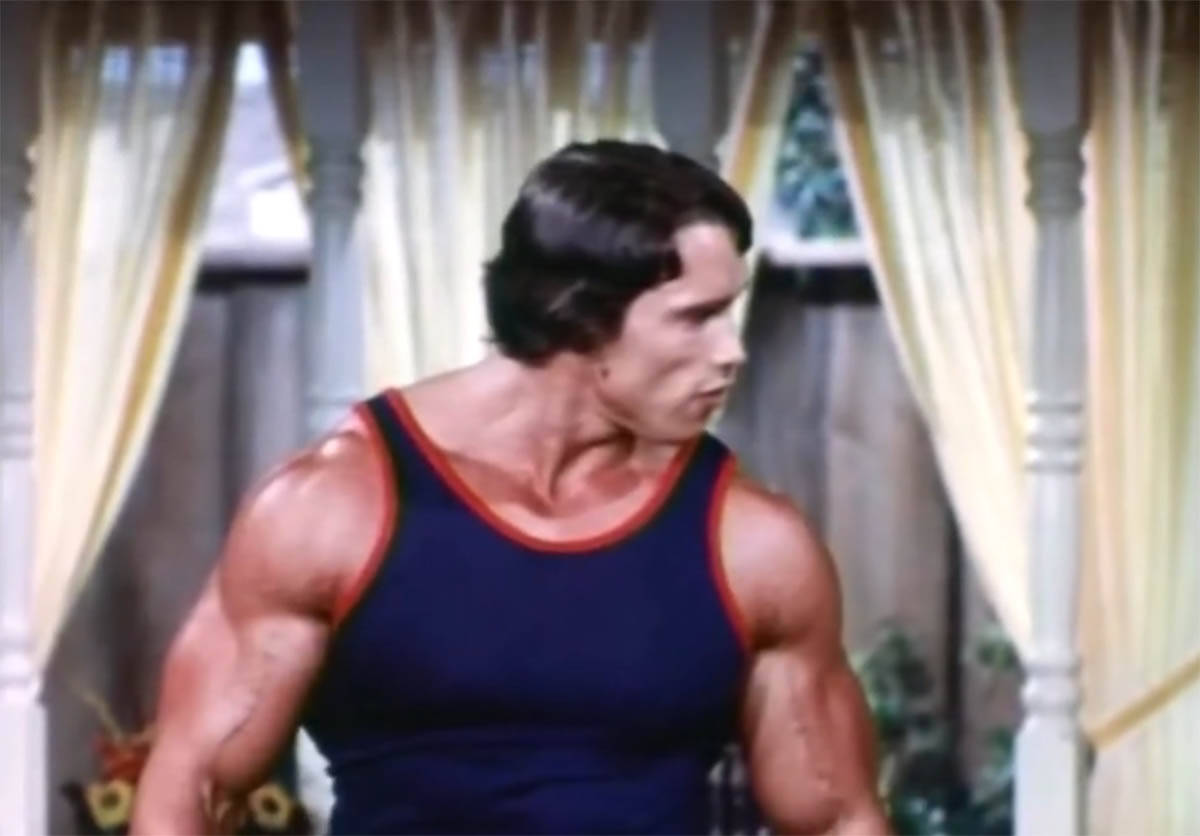 Arnold Švarceneger (7).jpg