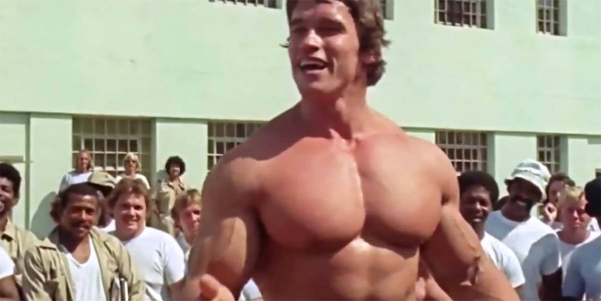 Arnold Švarceneger (8).jpg