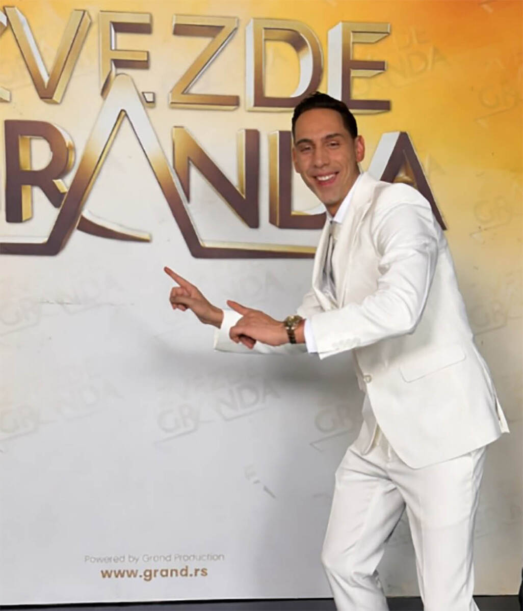 Bubi Ademov (3).jpg