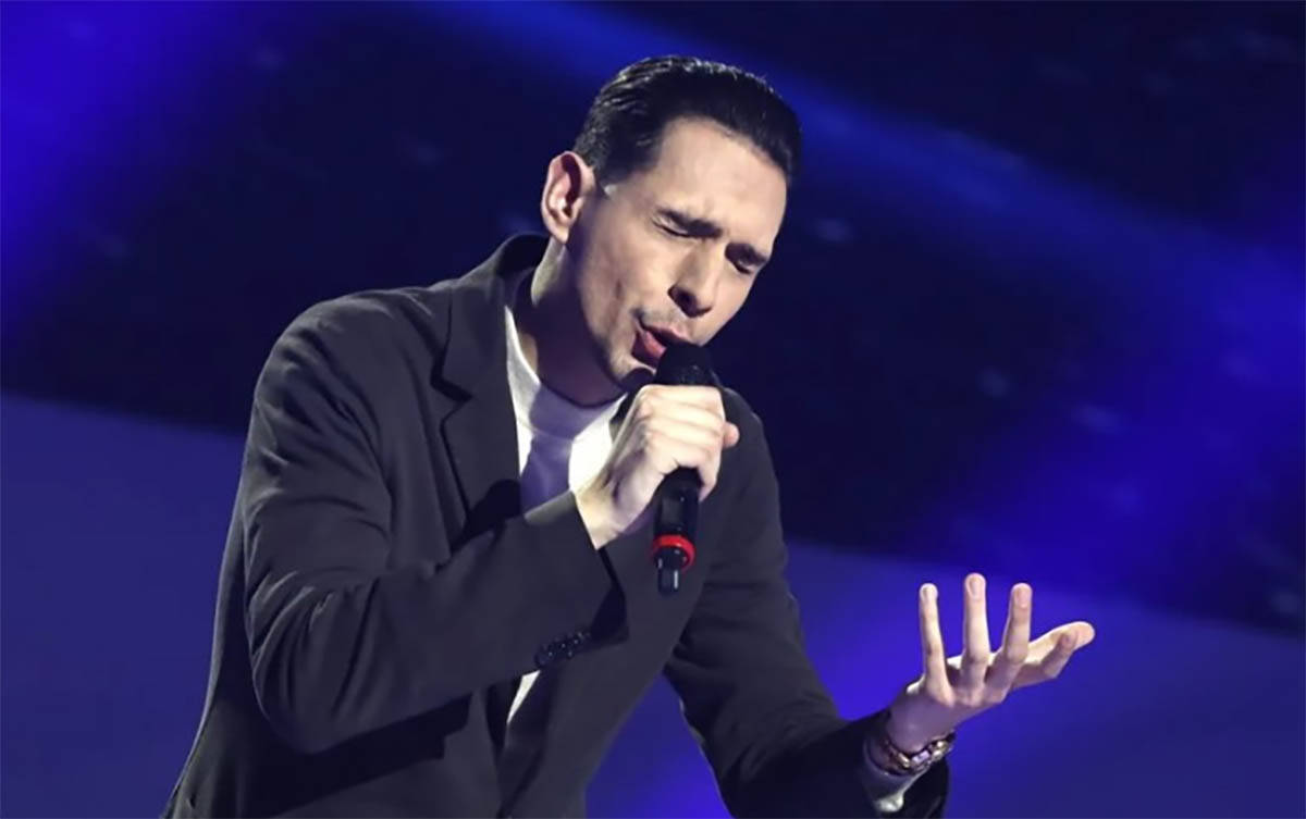 Bubi Ademov (4).jpg