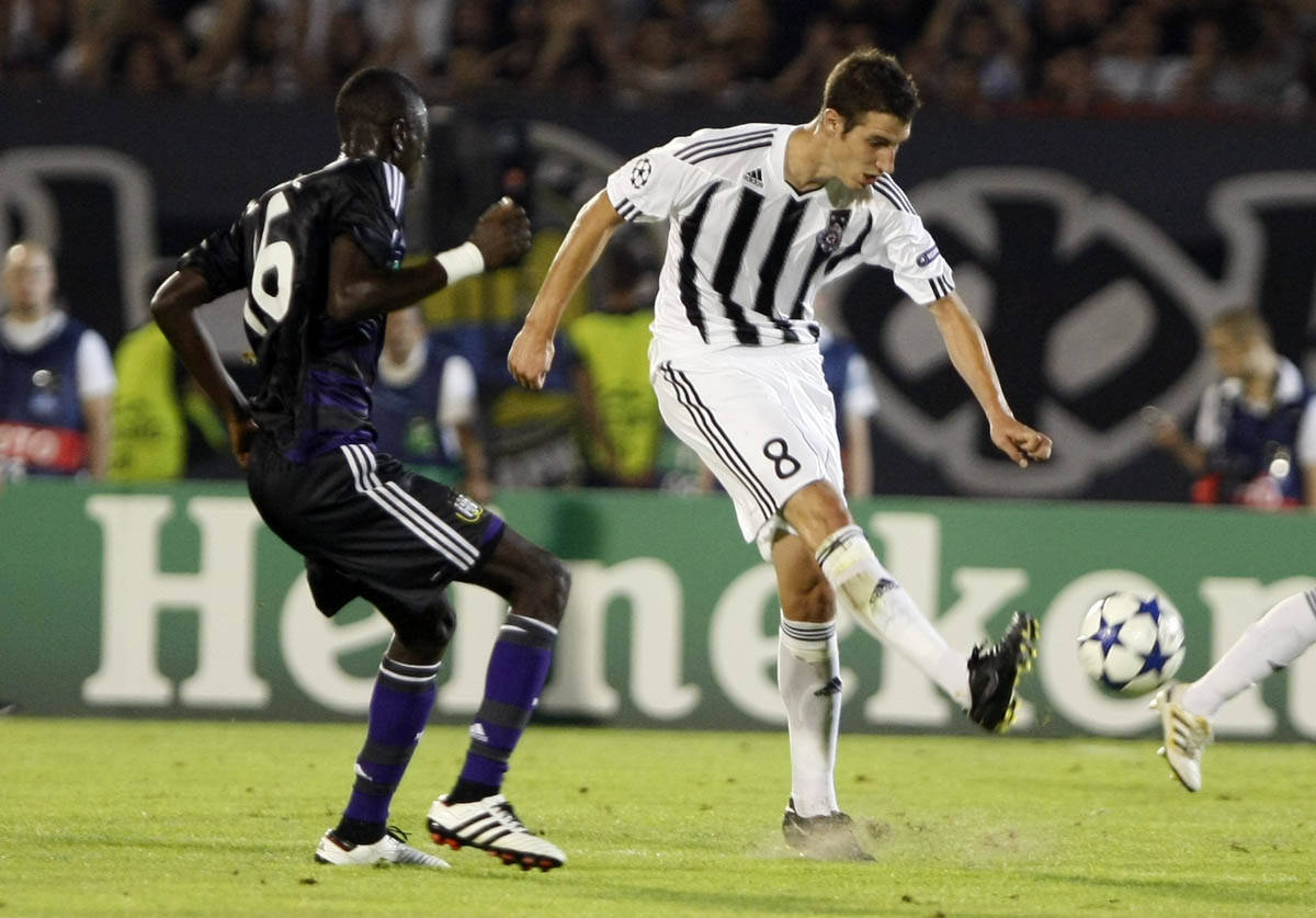 Anderleht - Partizan (3).jpg