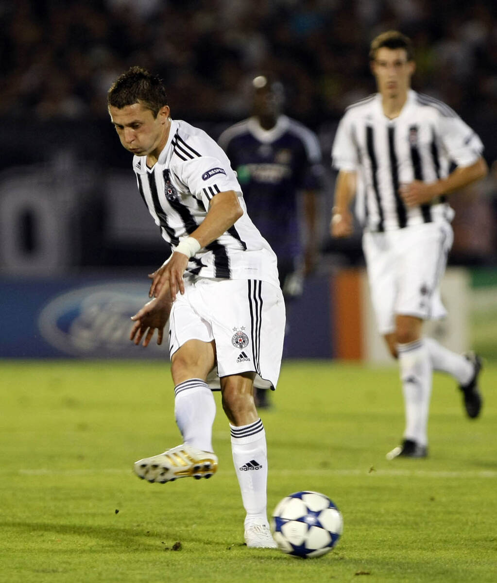 Anderleht - Partizan (7).jpg