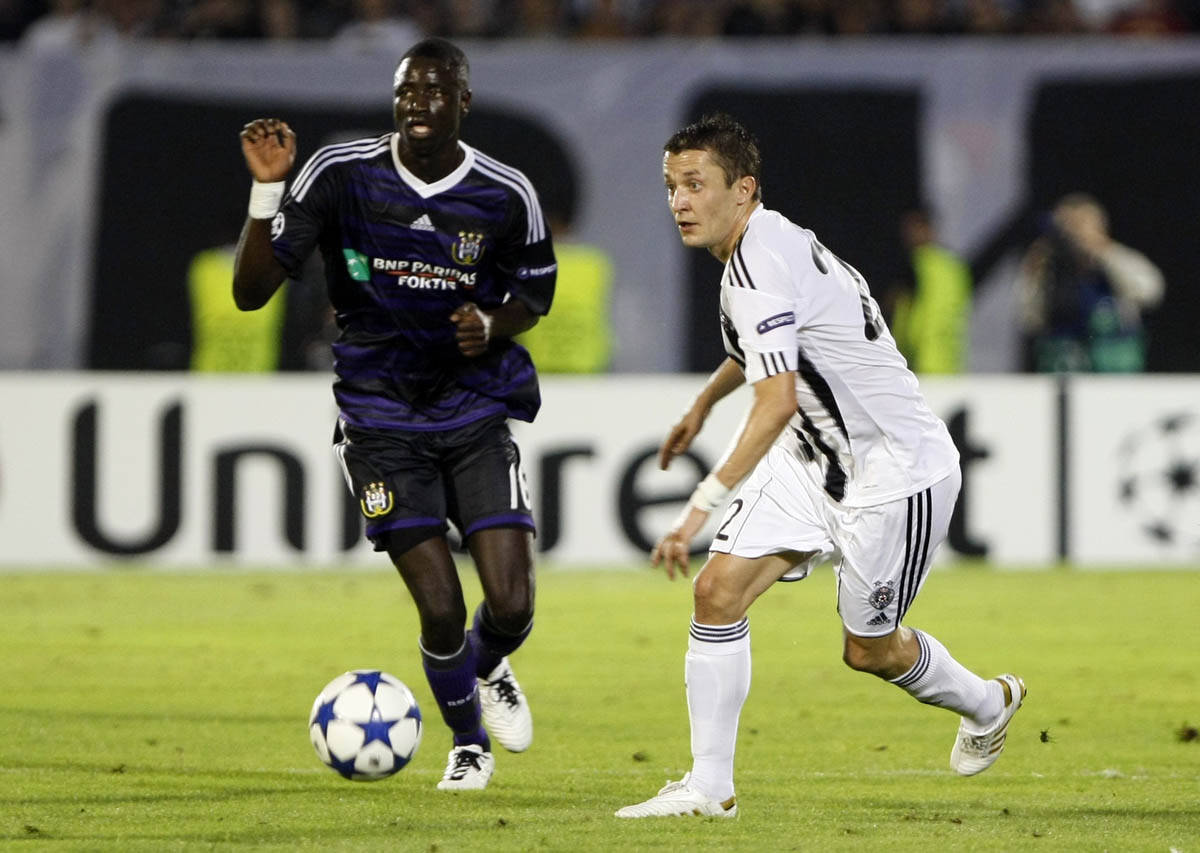 Anderleht - Partizan (8).jpg