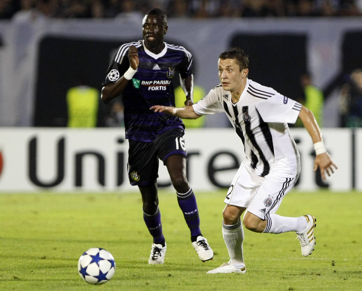 Anderleht - Partizan (9).jpg
