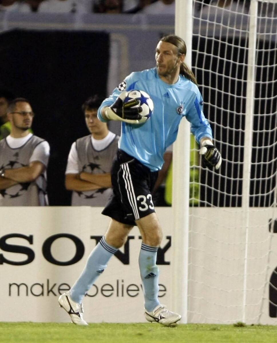Anderleht - Partizan (11).jpg