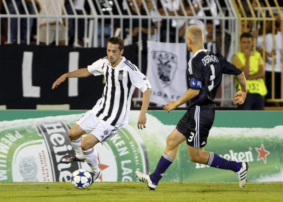 Anderleht - Partizan (13).jpg