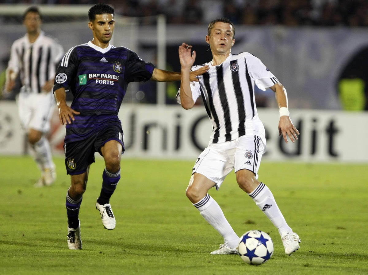 Anderleht - Partizan (14).jpg