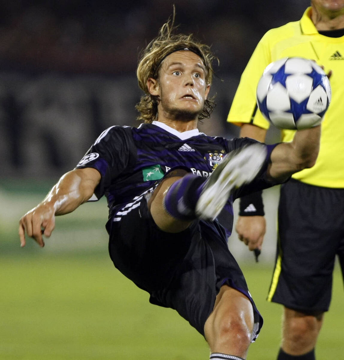 Anderleht - Partizan (15).jpg