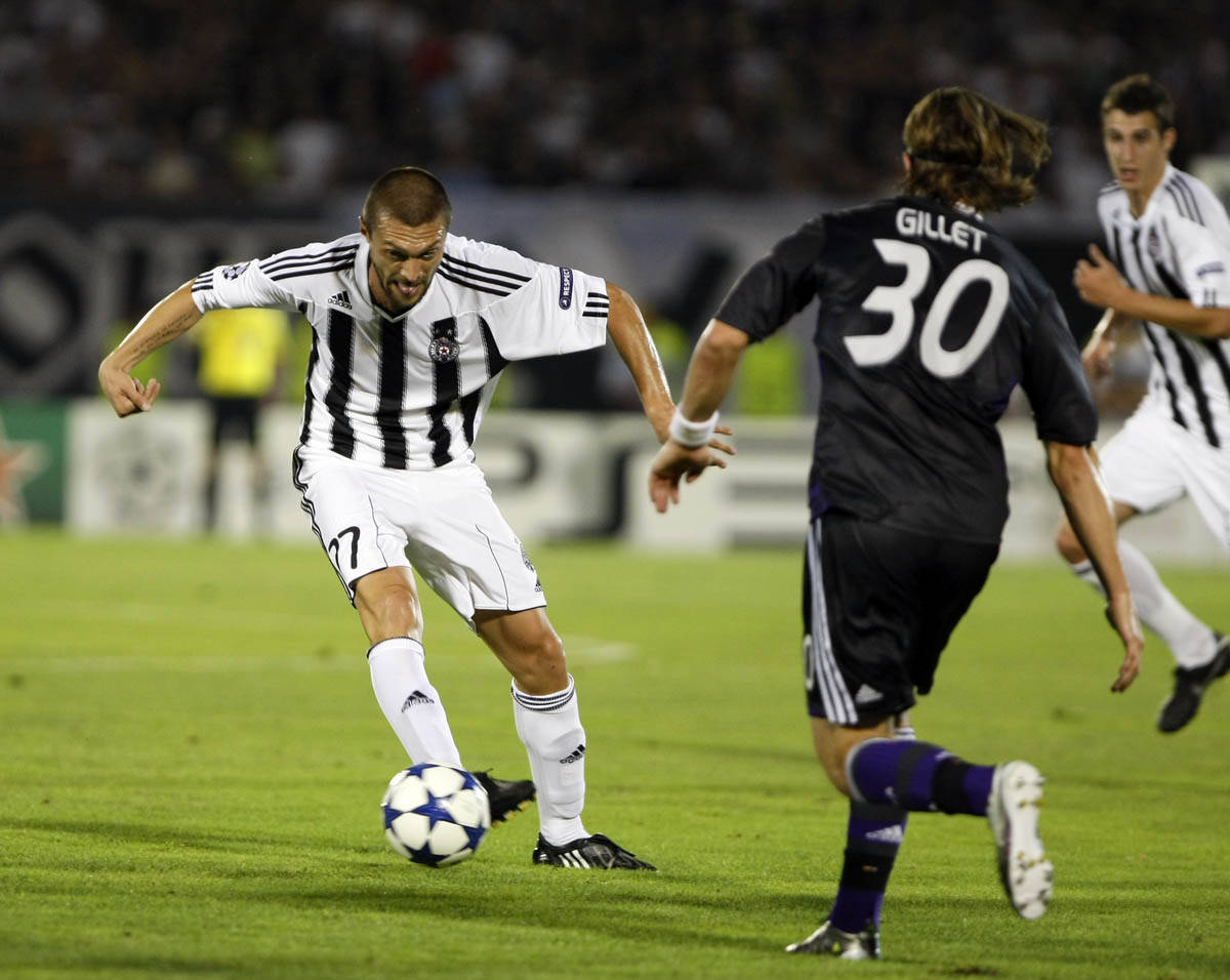 Anderleht - Partizan (16).jpg