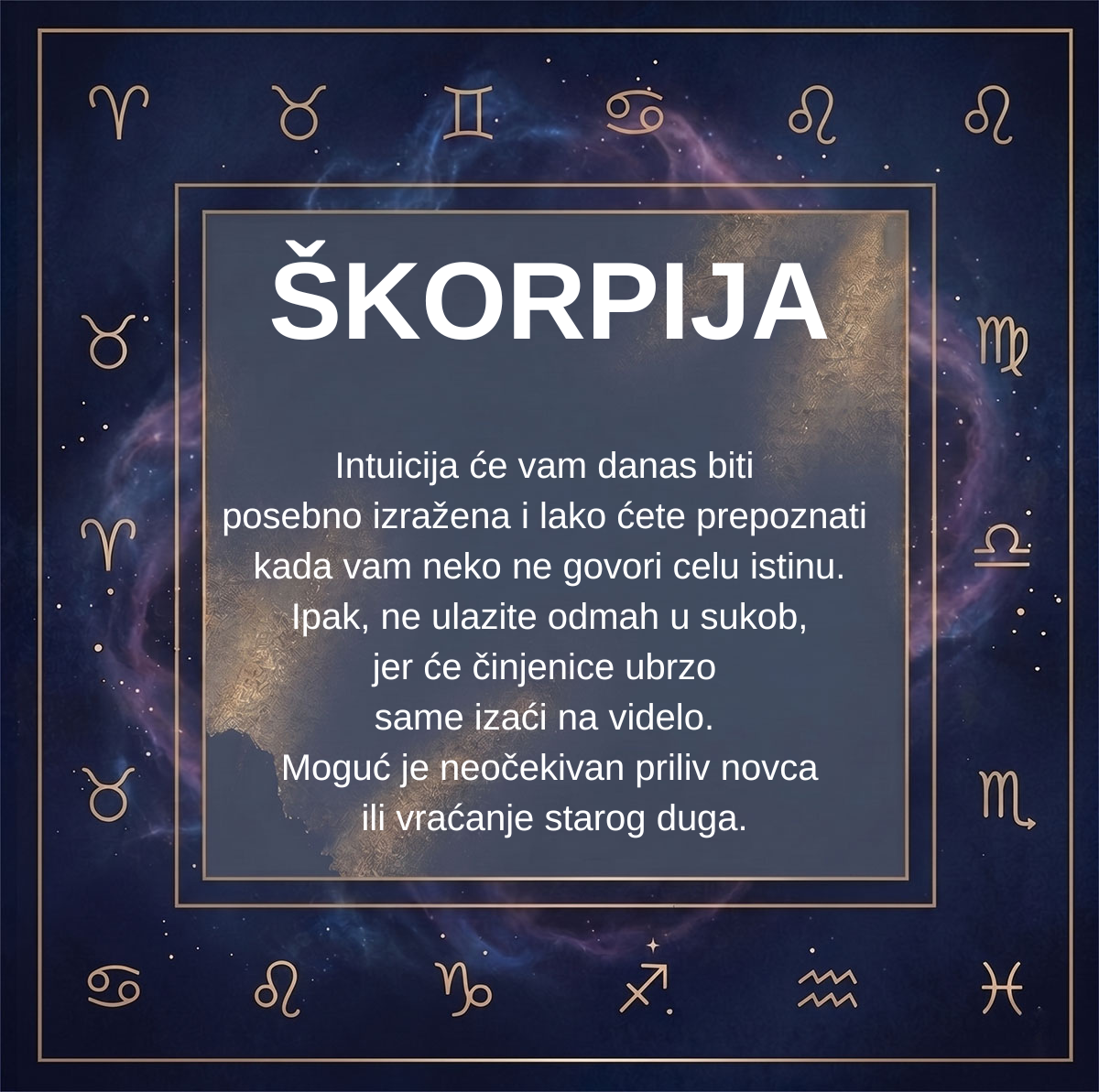 8.png