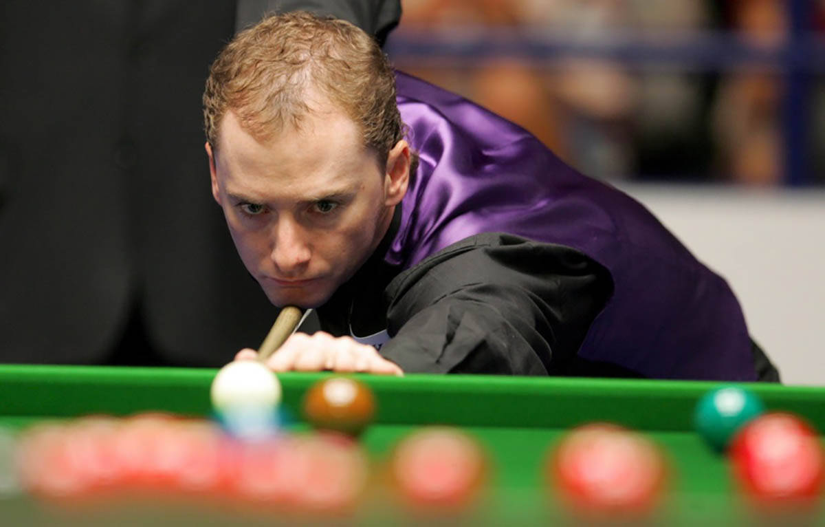 Graeme Dott (2).jpg