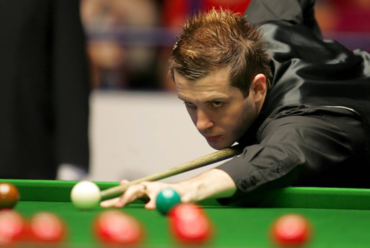 Graeme Dott (3).jpg