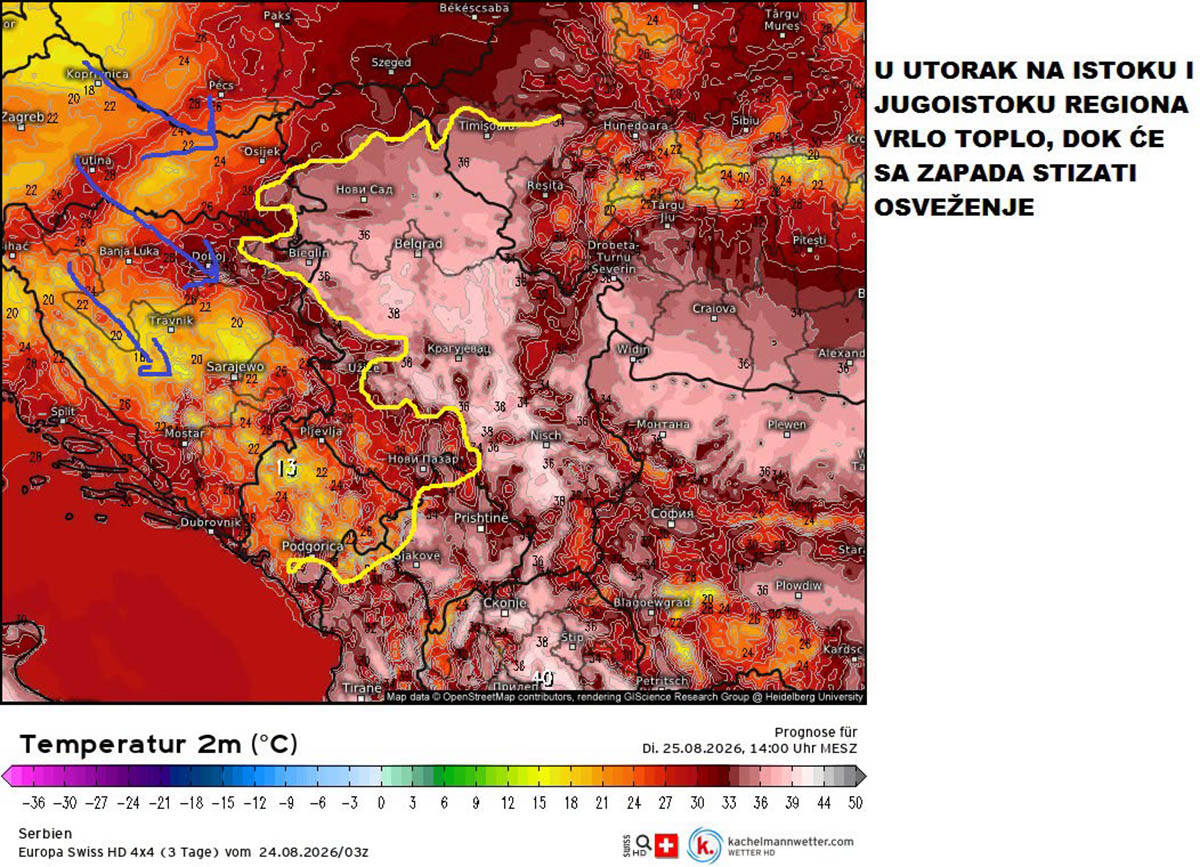 vremenska prognoza marko čubrilo (14).jpg