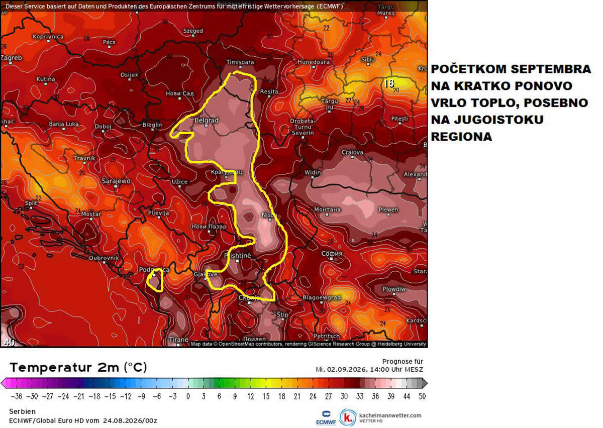 vremenska prognoza marko čubrilo (18).jpg